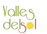 VALLES DEL SOL
